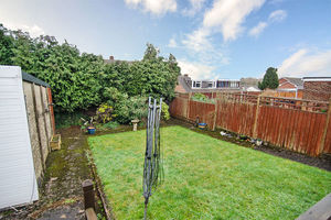 Photo 3- click for photo gallery